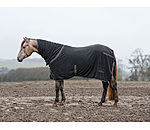 Polarfleece Cooler