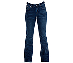 Midrise Jeans Mary