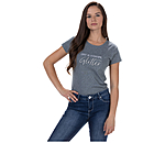 Ladies-T-Shirt Zoey