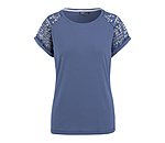 Ladies-T-Shirt Leyna