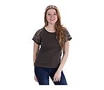 Ladies-T-Shirt Leyna