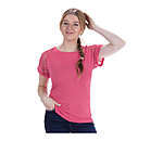 Ladies-T-Shirt Leyna