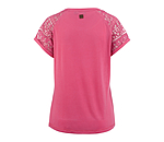 Ladies-T-Shirt Leyna