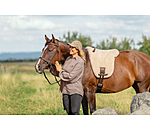 Wanderreitzaum Nevada