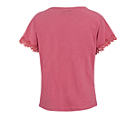 Ladies-T-Shirt Taya