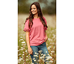 Ladies-T-Shirt Taya