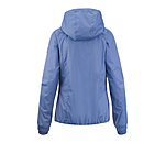 Ladies-bergangsjacke Keyah