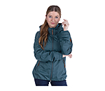 Ladies-bergangsjacke Keyah