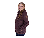 Ladies-bergangsjacke Keyah