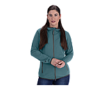 Trainingsjacke Alice