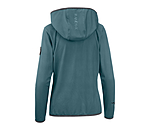 Trainingsjacke Alice