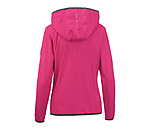 Trainingsjacke Alice