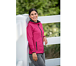 Trainingsjacke Alice