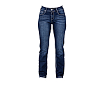 Western-Reitjeans Holly