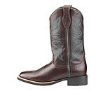 Westernstiefel Ruby