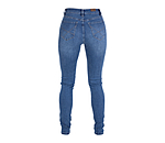   Ladies-Jeans Rosa  