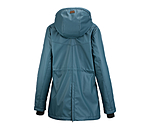 Regenjacke Harper