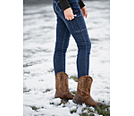 Western-Reitjeans Kimber