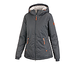 Reitparka Willow