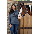 Sweatpullover Willow