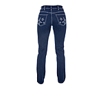 Western-Reitjeans Stella