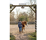 Western-Reitjeans Stella