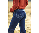 Western-Reitjeans Stella