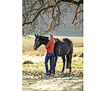 Western-Reitjeans Stella