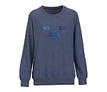 Strick-Sweater Ellen
