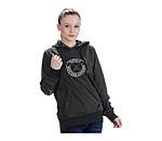 Hoodie Polly