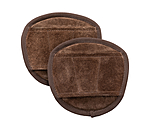 Gurtpolster Bareback Pad Kowi