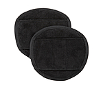 Gurtpolster Bareback Pad Kowi