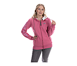 Sweat-Jacke Tammy