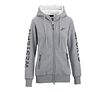 Sweat-Jacke Tammy