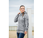 Sweat-Jacke Tammy