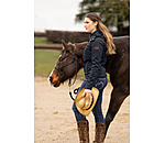 Kombi-Reitjacke Jane