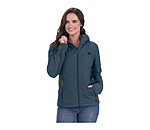 Kombi-Steppjacke Eve