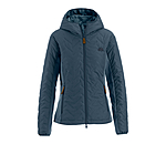Kombi-Steppjacke Eve