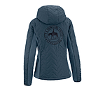Kombi-Steppjacke Eve