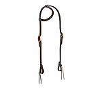 Einohr-Trainingskopfstck Harness