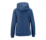 Sweatshirtjacke Maisie