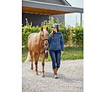 Sweatshirtjacke Maisie