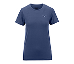 Funktionsshirt Amelia