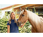 Funktionsshirt Amelia