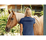 Funktionsshirt Amelia