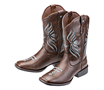 Boots Sela