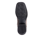 Boots Sela