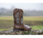 Boots Sela