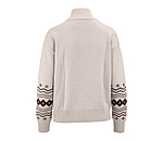 Strickpullover Senna