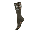 Thermosocken Mika